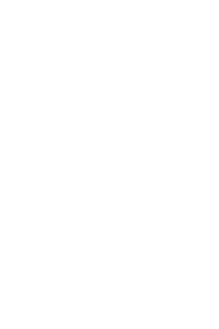 Lavish Logo